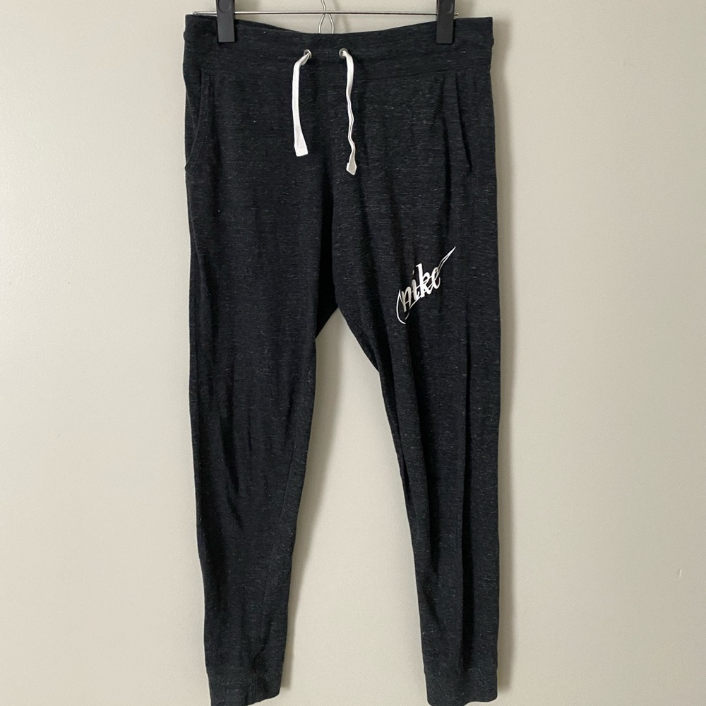 Nike Joggers
